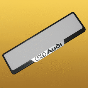 حامل جذاب وانيق