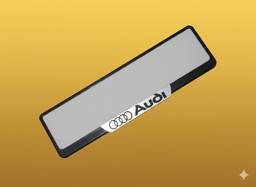 حامل جذاب وانيق